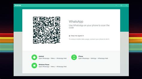 wwhat app|whats app windows10.
